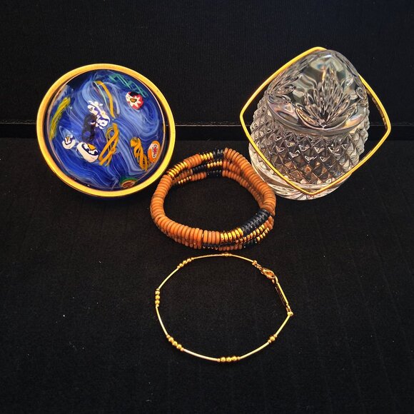 My Little Princess Jewelry Set - Picture 2 of 10